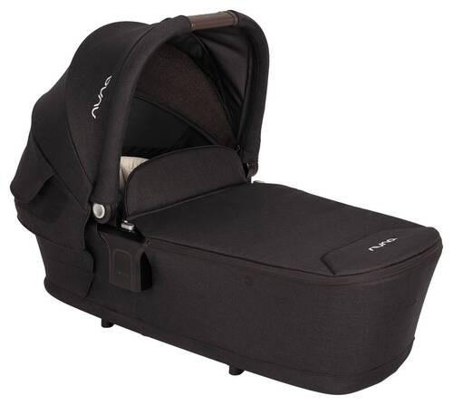 Kinderwagen Swiv - Nuna