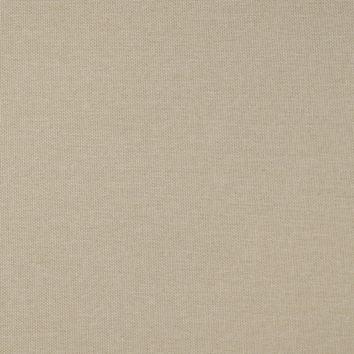 KINDERBETT 90/200 cm DE-00601, in Beige Leinen,LED und verstellbarem Kopfteil - Beige, Holz (90/200cm) - ComfortXL