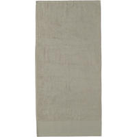 HANDTÜCHER COMTESSE STONE - 320 - Beige, Textil (50/100cm) - Rhomtuft
