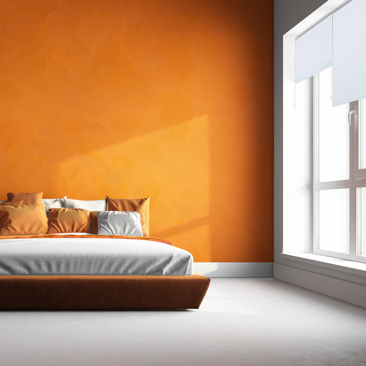 THERMOROLLO - Multicolor, Kunststoff/Textil (90/220/6.5cm) - Relaxdays