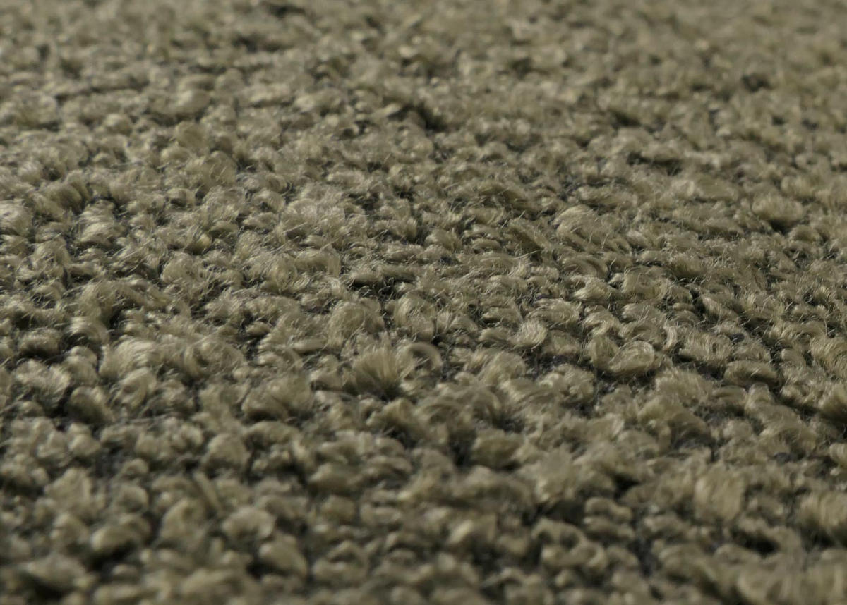 ESSZIMMERSTUHL Grün - Grün, Textil (48/92/68cm) - MCW