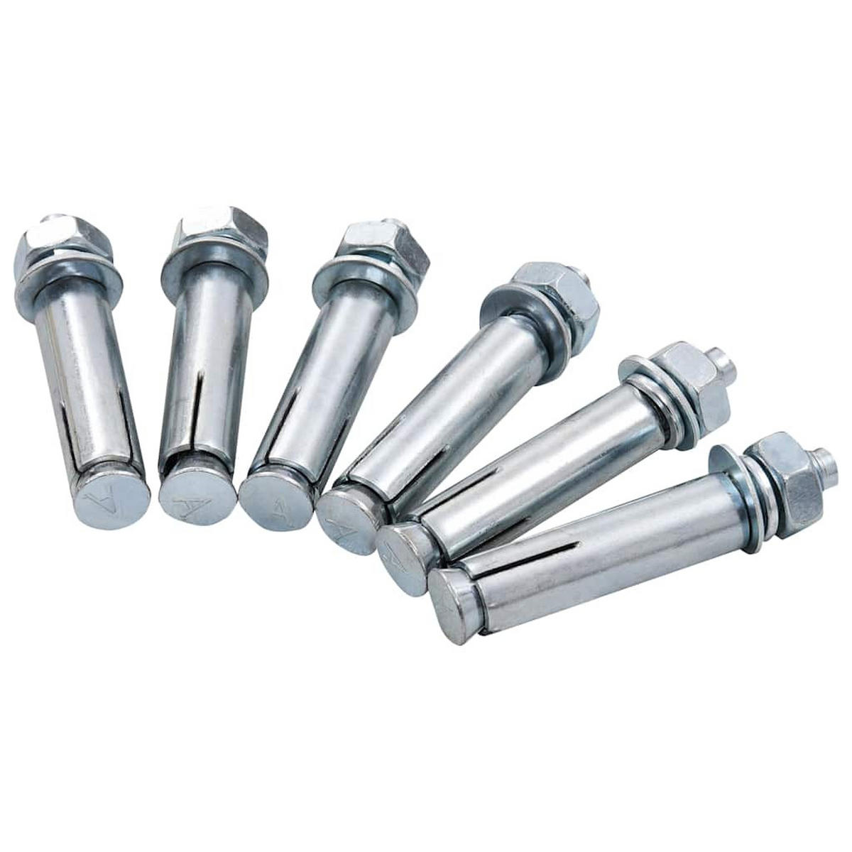 WANDREGAL Mit 2 Ablagen Edelstahl 100/30 Cm - Grau, Metall (100/70/30cm) - vidaXL