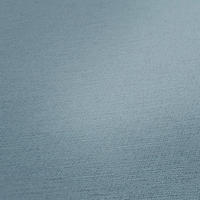VLIESTAPETE Blau 53x1005cm - Blau, Textil (53/1000cm) - KUNSTLOFT