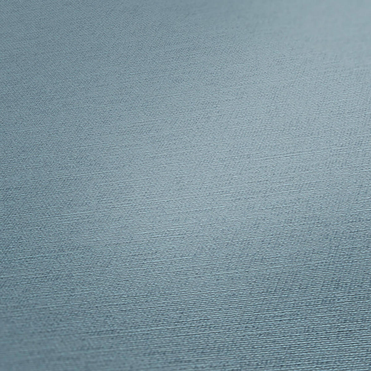 VLIESTAPETE Blau 53x1005cm - Blau, Textil (53/1000cm) - KUNSTLOFT