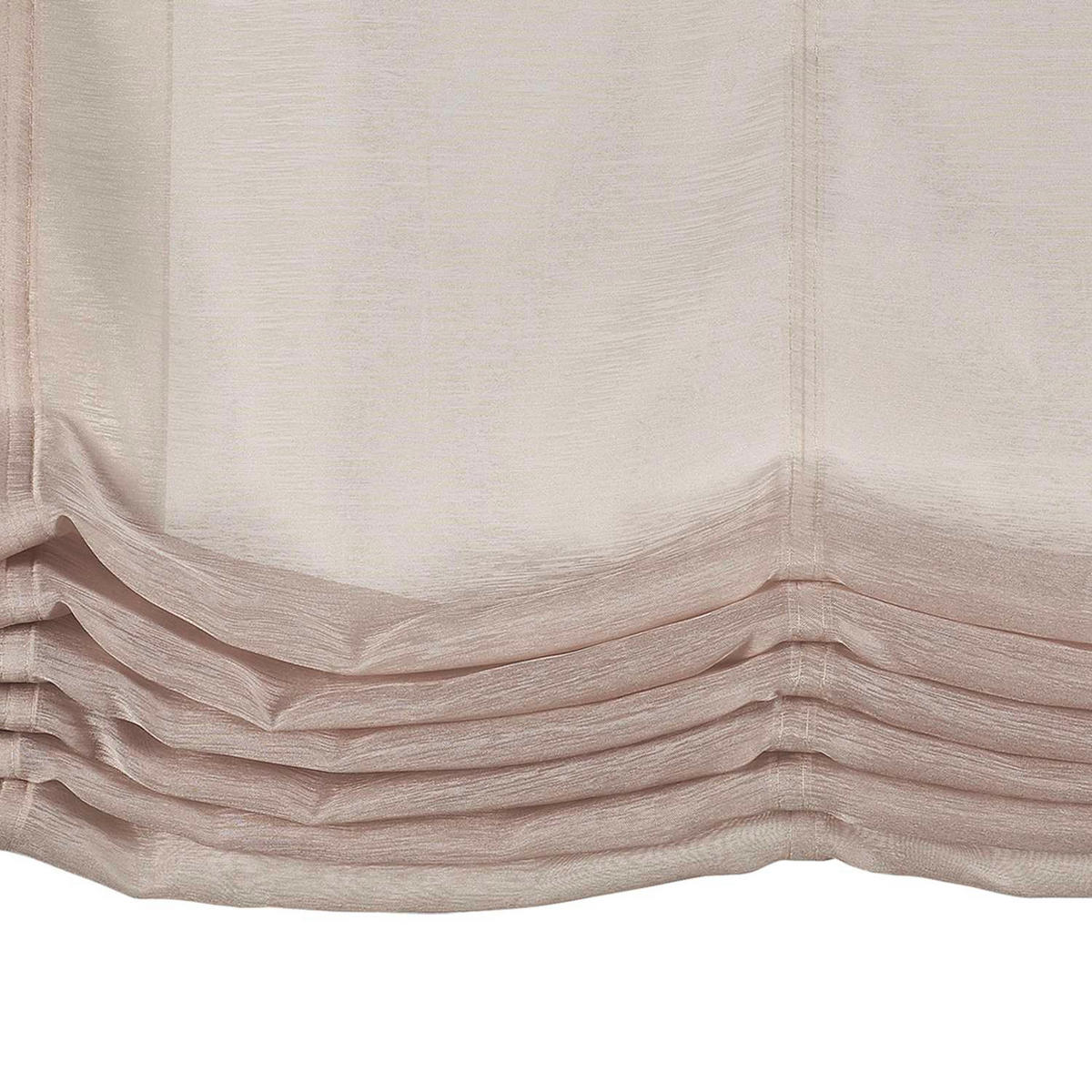 RAFFROLLOS | Dream Braun, 150 cm x 175 cm - Braun, Kunststoff (150/175cm) - STORESDECO