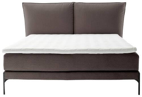 Boxspringbett Vita Schöner Wohnen - Schöner Wohnen
