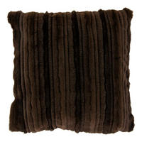 KISSEN Scott - 45/45/ cm - Multicolor, Textil (45/45cm) - Unique Living