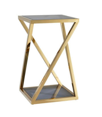 BLUMENSTÄNDER SOFIA - Xora