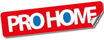 ProHome