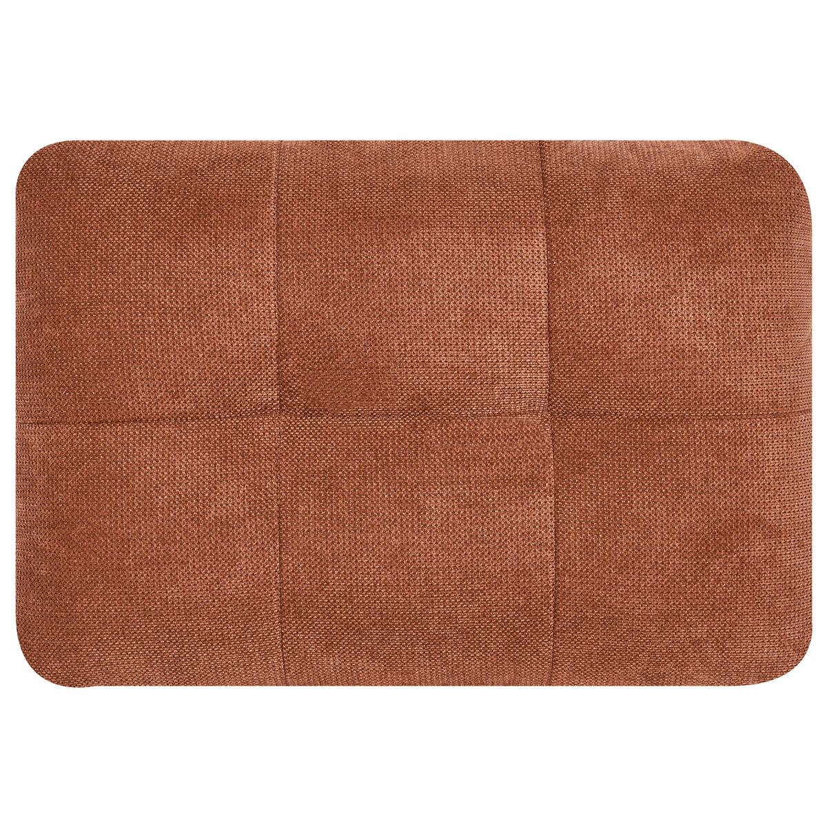 2-SITZER-SOFA Stoff Goldbraun Laurila - Goldfarben, Textil (170/71/92cm) - Beliani
