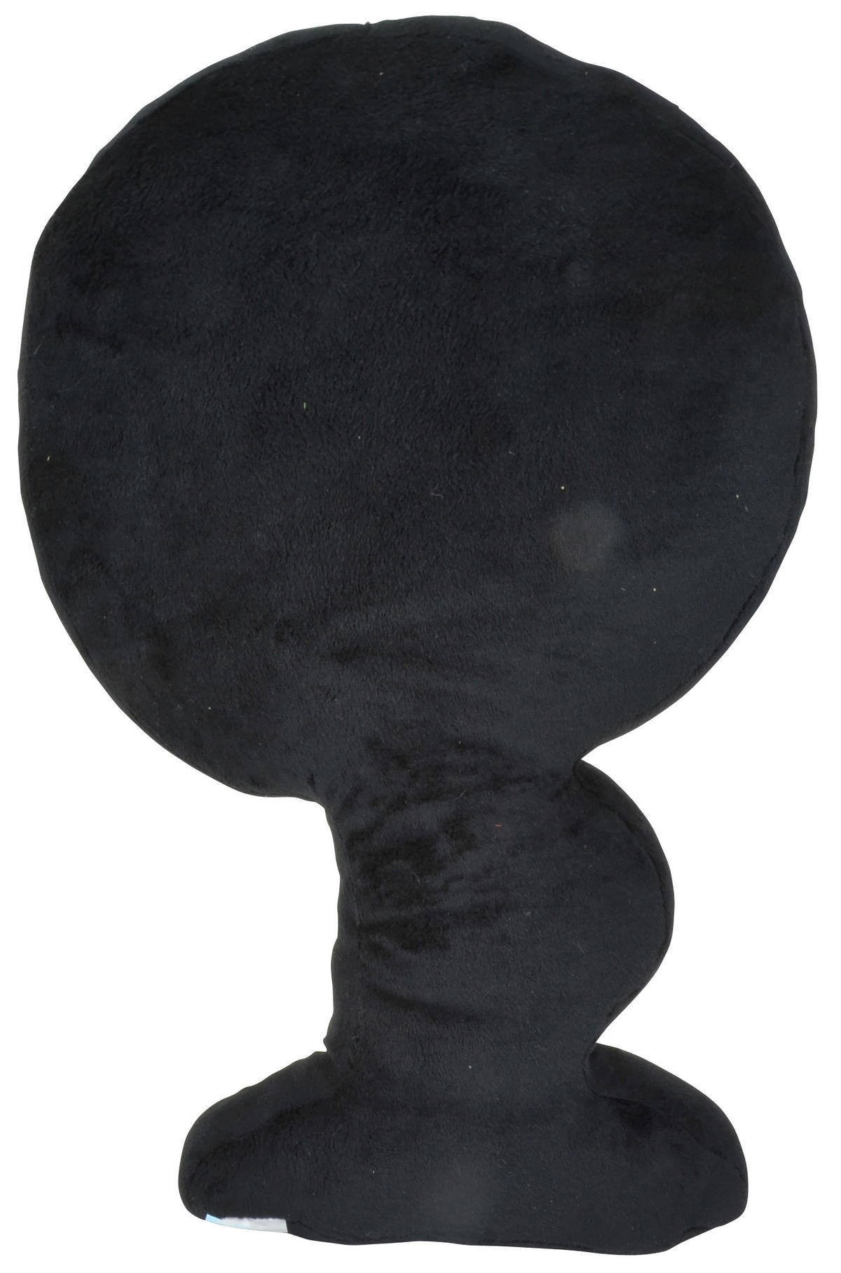 ZIERKISSEN Ralph Ruthe Baum Mehrfarbig 51 x 31 cm - Multicolor, Textil (31/51cm) - United Labels