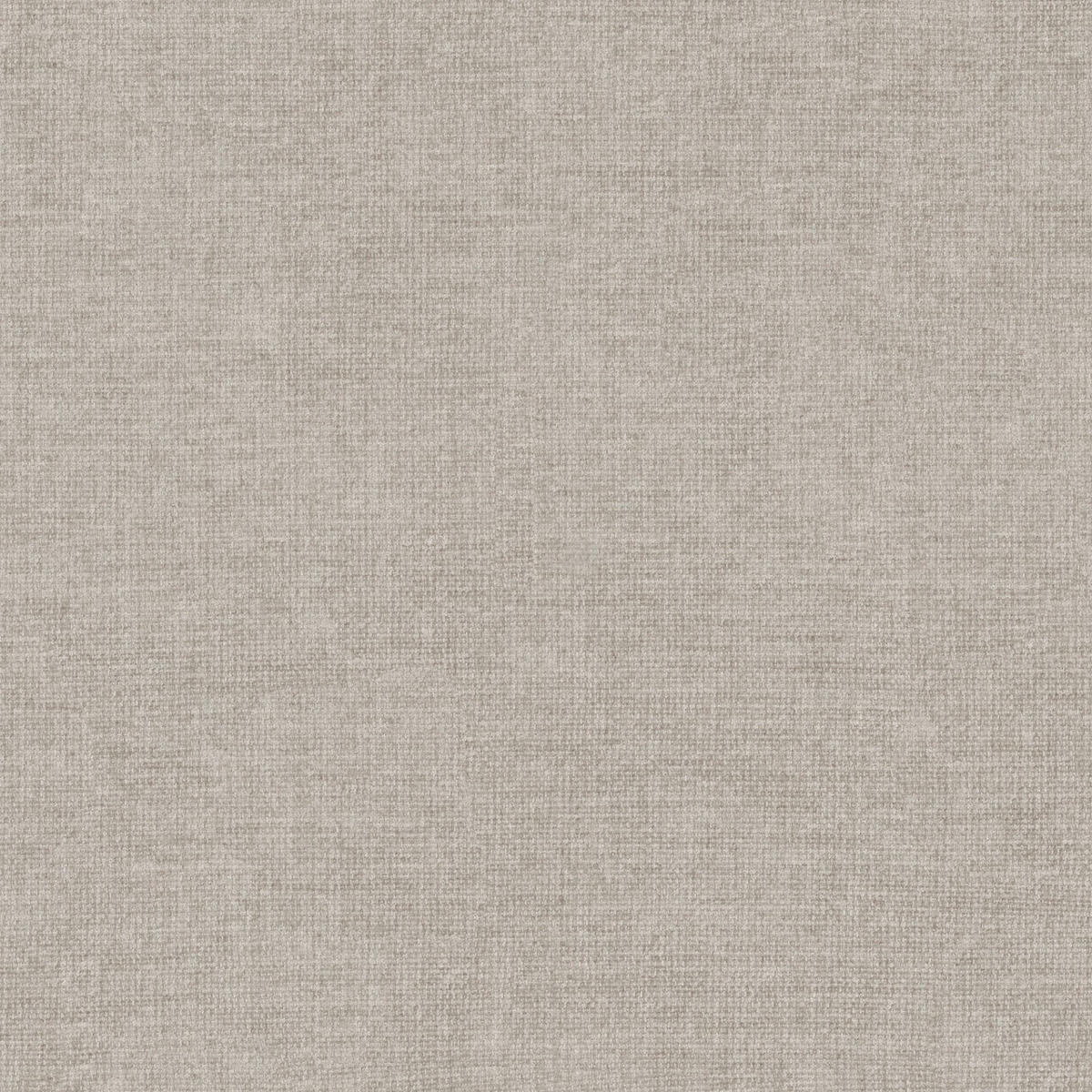 ECKSOFA mit schlaffunktion und bettkasten MILO PREMIUM, stoff WIND, Sandgrau, Links - Sandfarben, Holz (280/190cm) - Kaiser Möbel