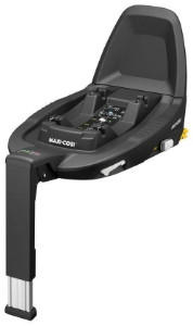 Babyschalenset - Maxi-Cosi
