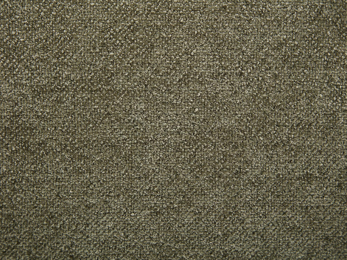 SESSEL - Stoff - Grün - SERINO - Grün, Textil (65/79/68cm) - Vente-Unique