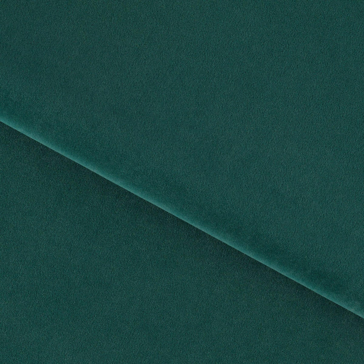 WOHNLANDSCHAFT mit Schlaffunktion und Bettkasten - Silberfarben/Grün, Kunststoff/Textil (336/102/211cm) - Eltap