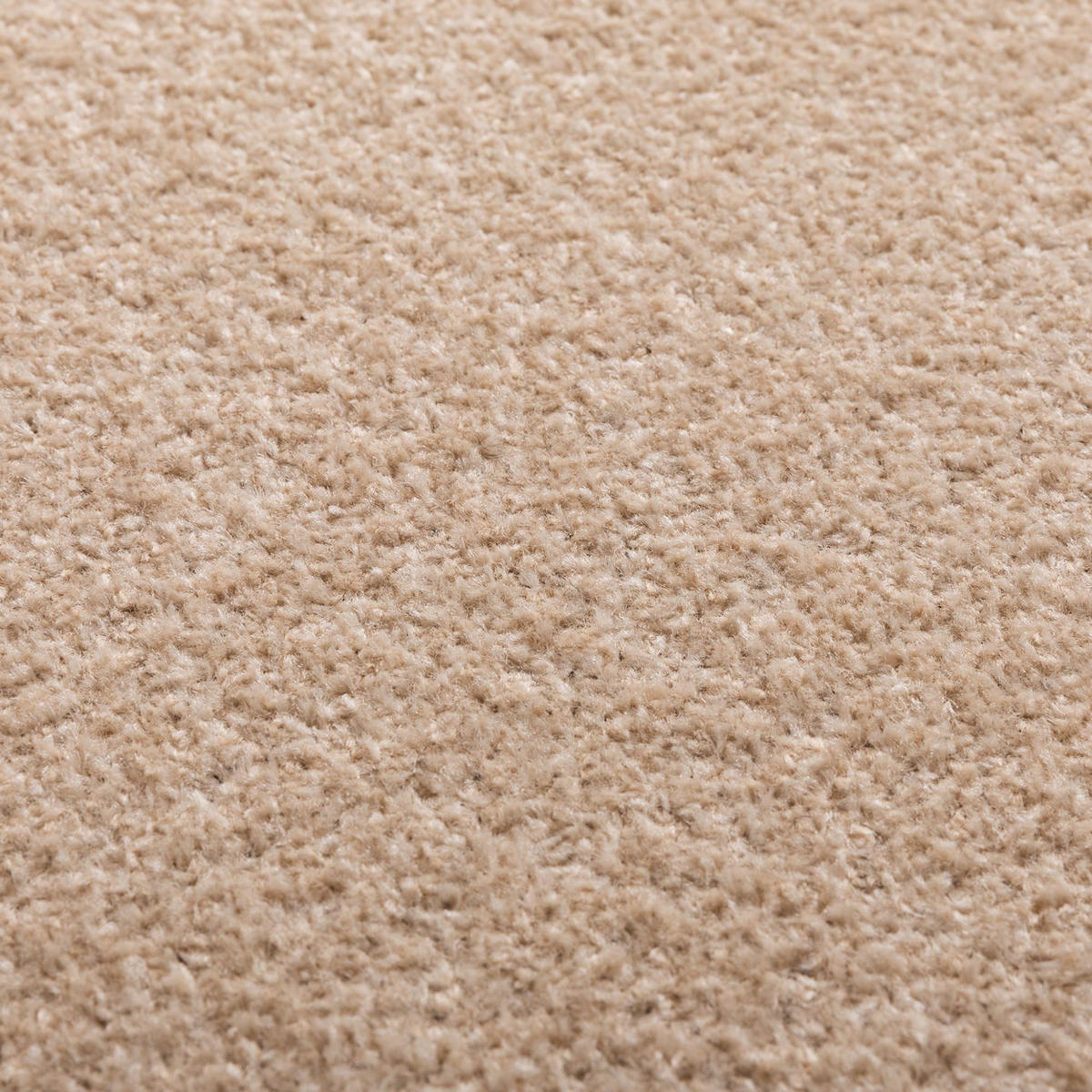 TEPPICHBODEN 300/800 cm Cambridge Young - Beige, Textil (800/300/1cm) - Steffensmeier