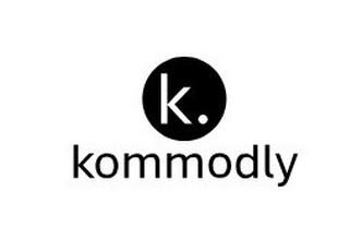 kommodly
