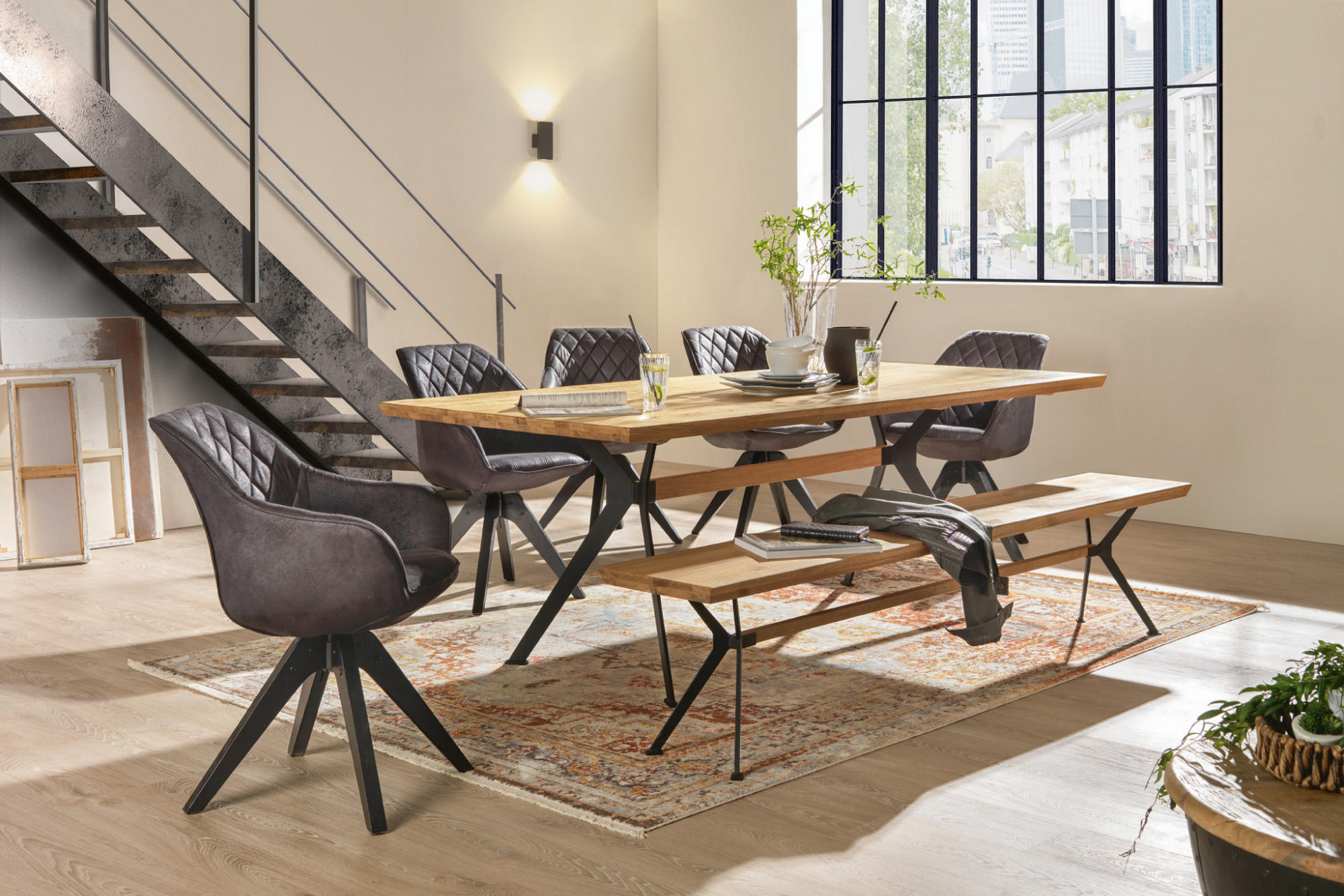 Möbel bei XXXLutz - Über 60.000 Artikel XXXLutz