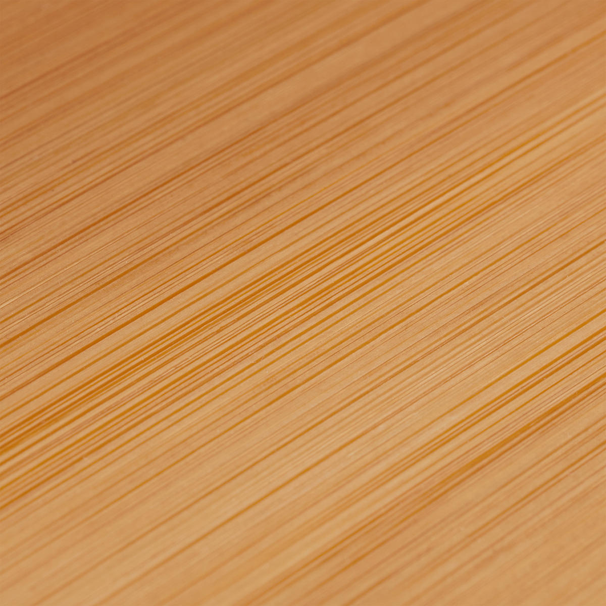 GEWÜRZREGAL - Hellbraun, Holz (41.5/50/18cm) - Relaxdays