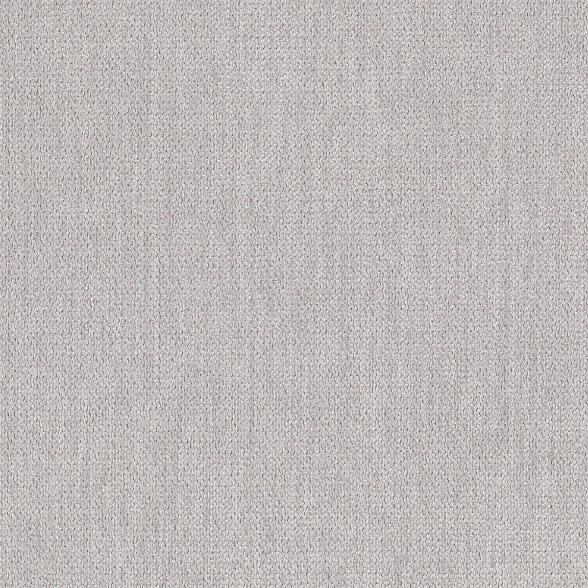 BOXSPRINGBETT Huush 200x200 cm, Hellgrau - Hellgrau, Textil (200/200cm) - Fedve