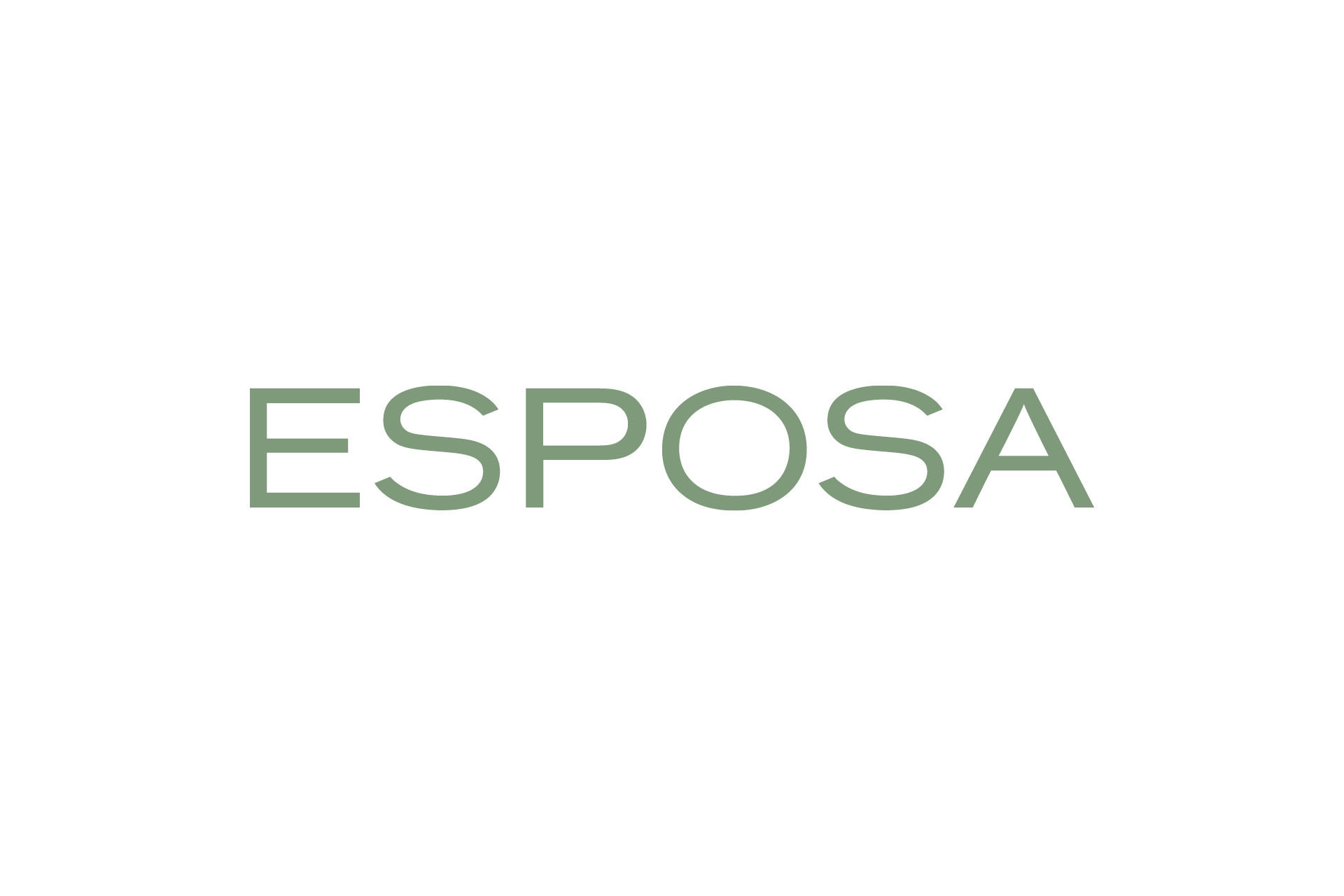 Esposa