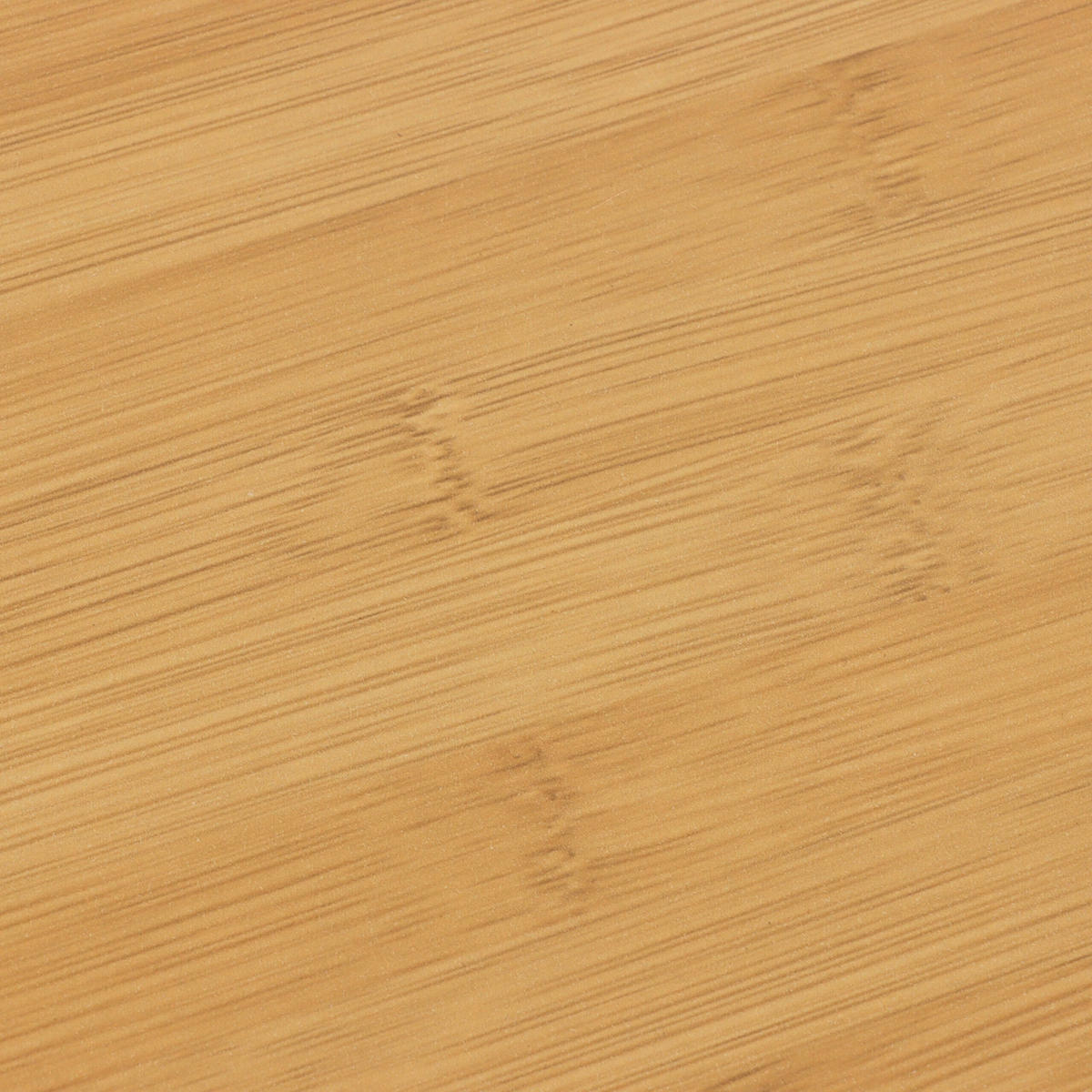 STANDREGAL - Hellbraun/Naturfarben, Holz/Holzwerkstoff (60/79/40cm) - Relaxdays