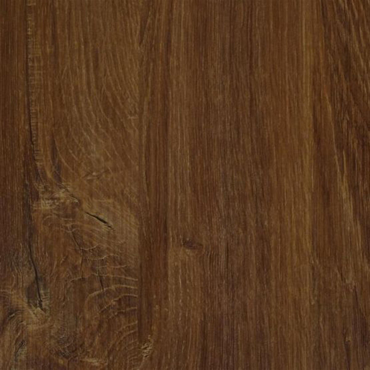 ESSTISCH Alex ausziehbar - Eiche San Remo, Holzwerkstoff (130/80/80cm) - Endo-Moebel