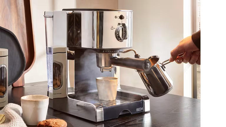 aparat cafea