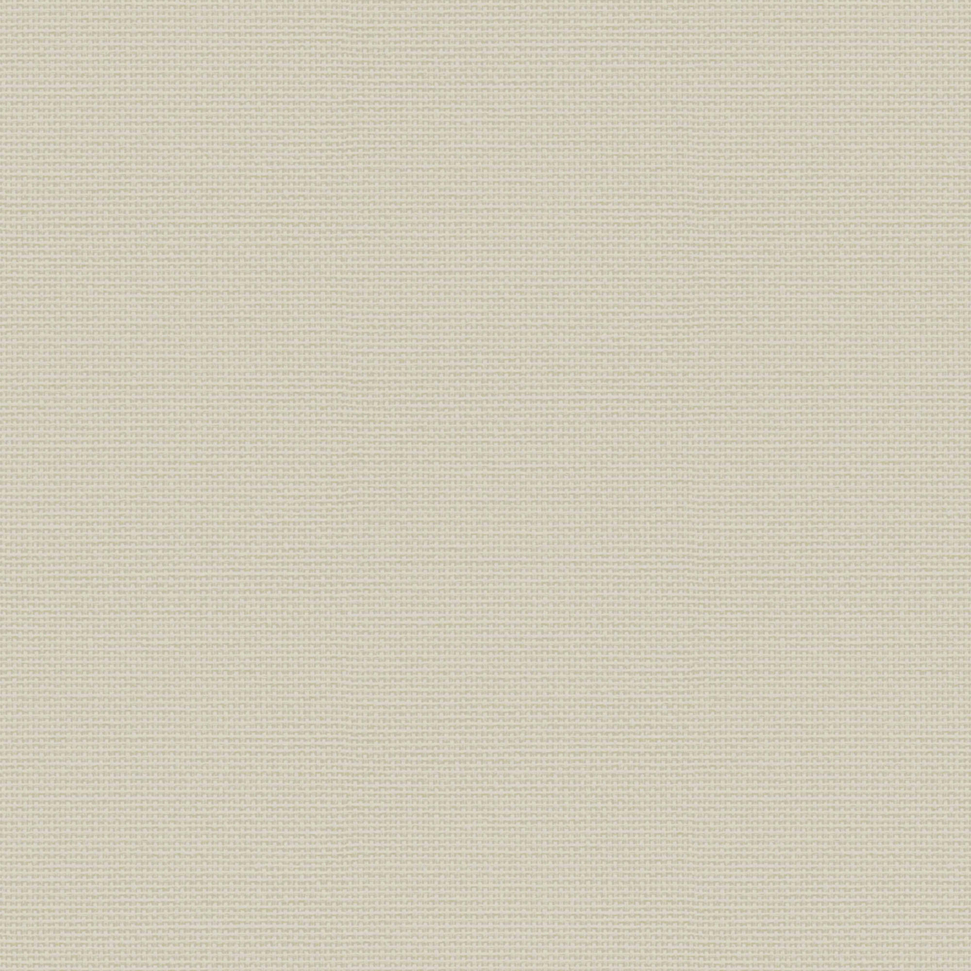 VLIESTAPETE - Twill Weiß - Weiß, Papier/Kunststoff (52/1000cm) - Superfresco Easy