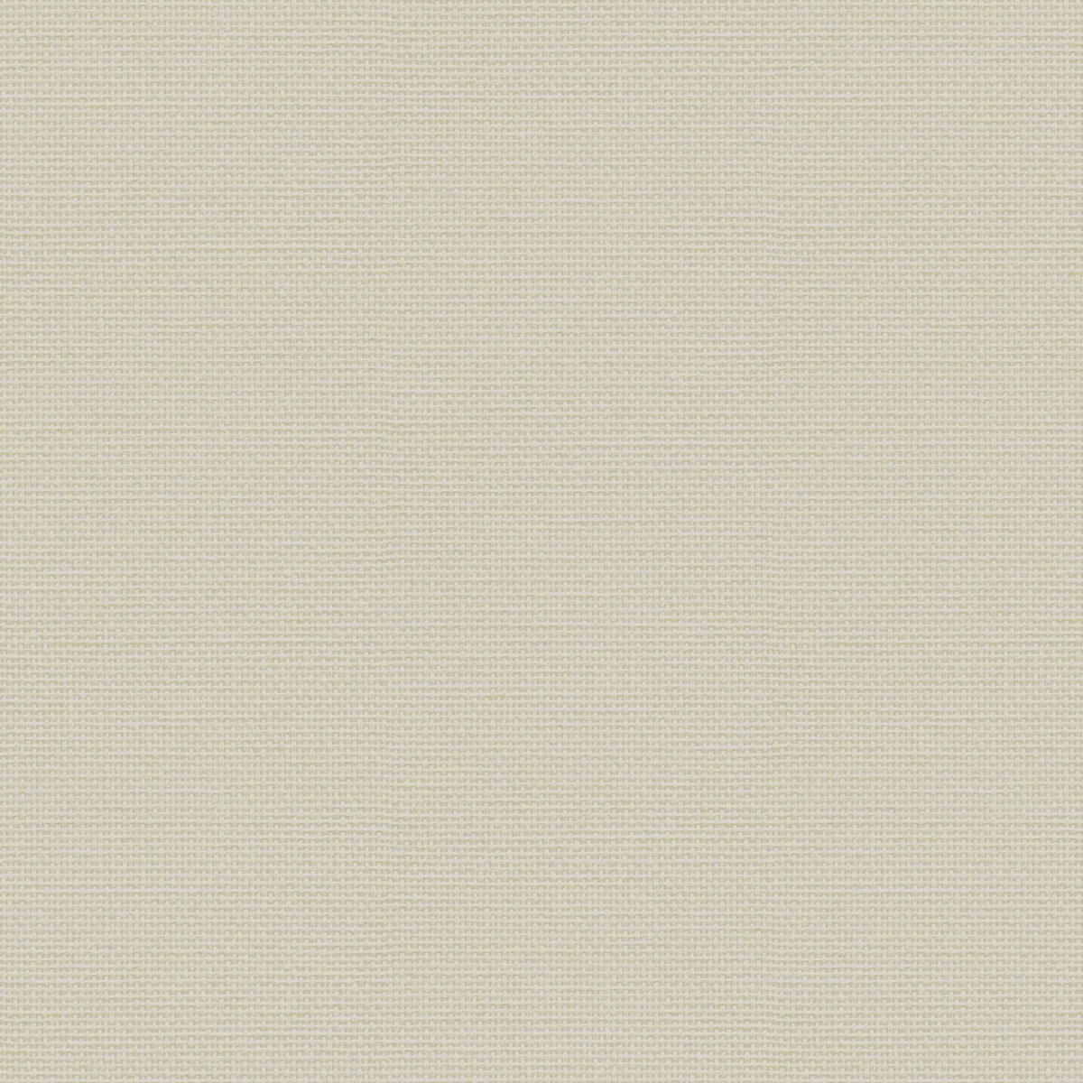 VLIESTAPETE - Twill Weiß - Weiß, Papier/Kunststoff (52/1000cm) - Superfresco Easy