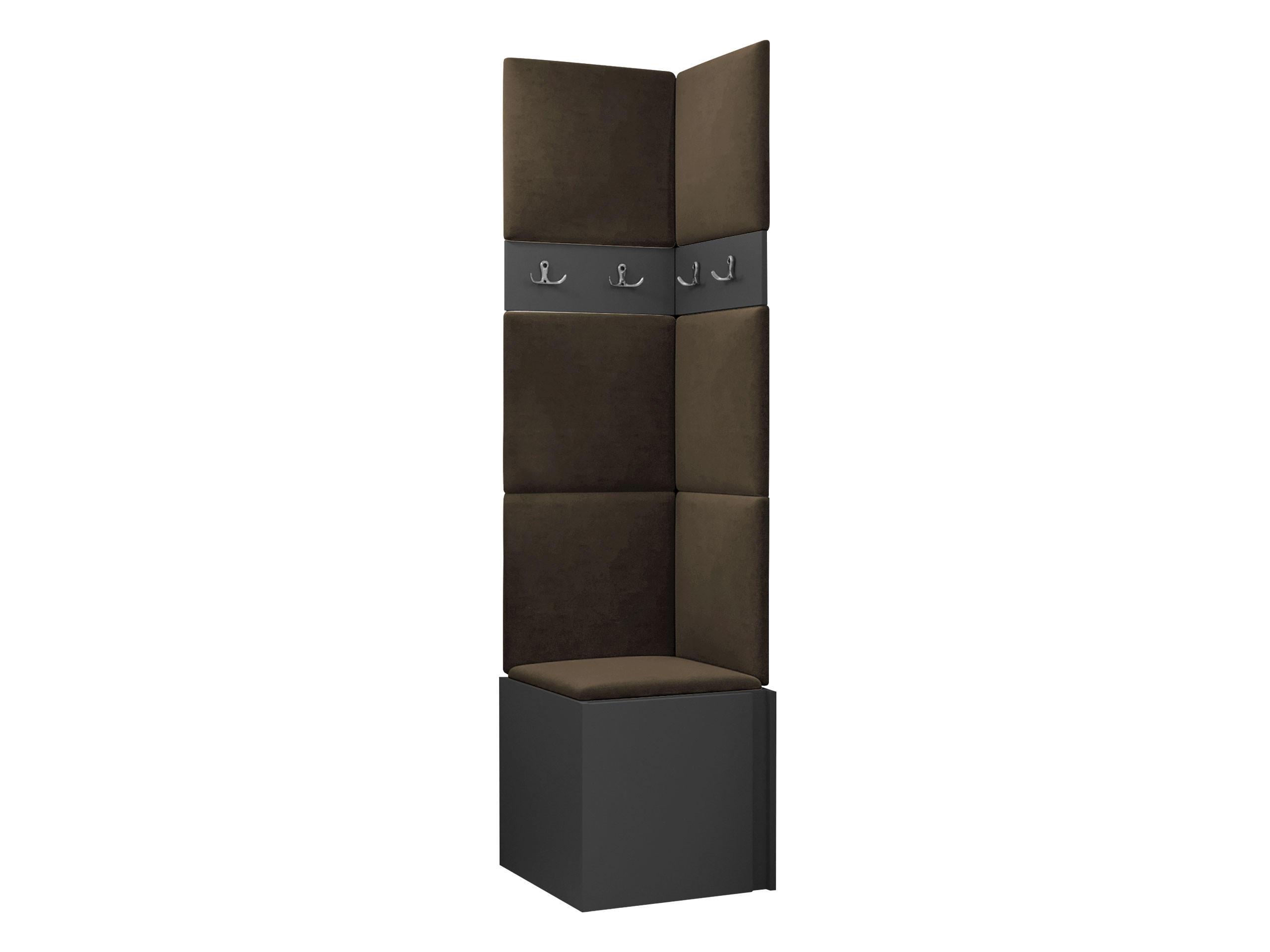 MOBILIER PENTRU HOL Orion XXI