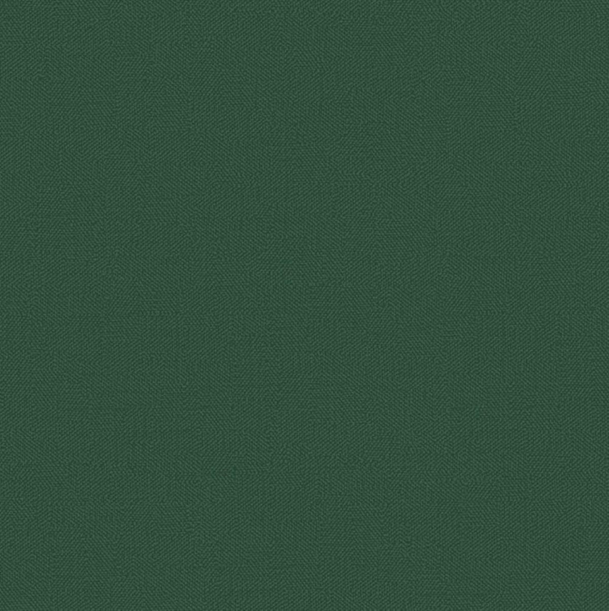 ECKSOFA U-Form Nimes Stoff Portland Grün - Grün, Holz/Textil (168/350cm) - Kaiser Möbel