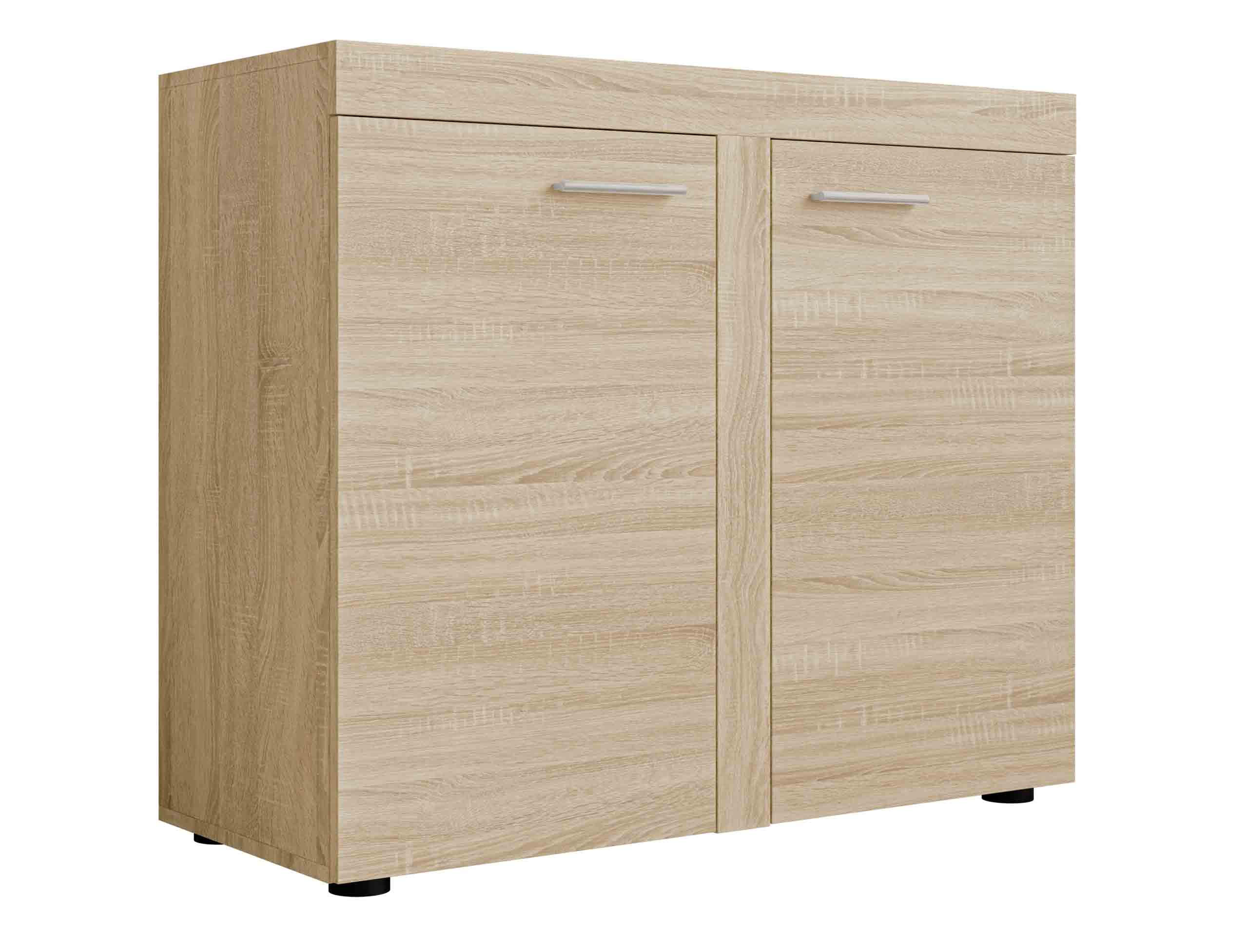 COMODĂ Rumba 2F3