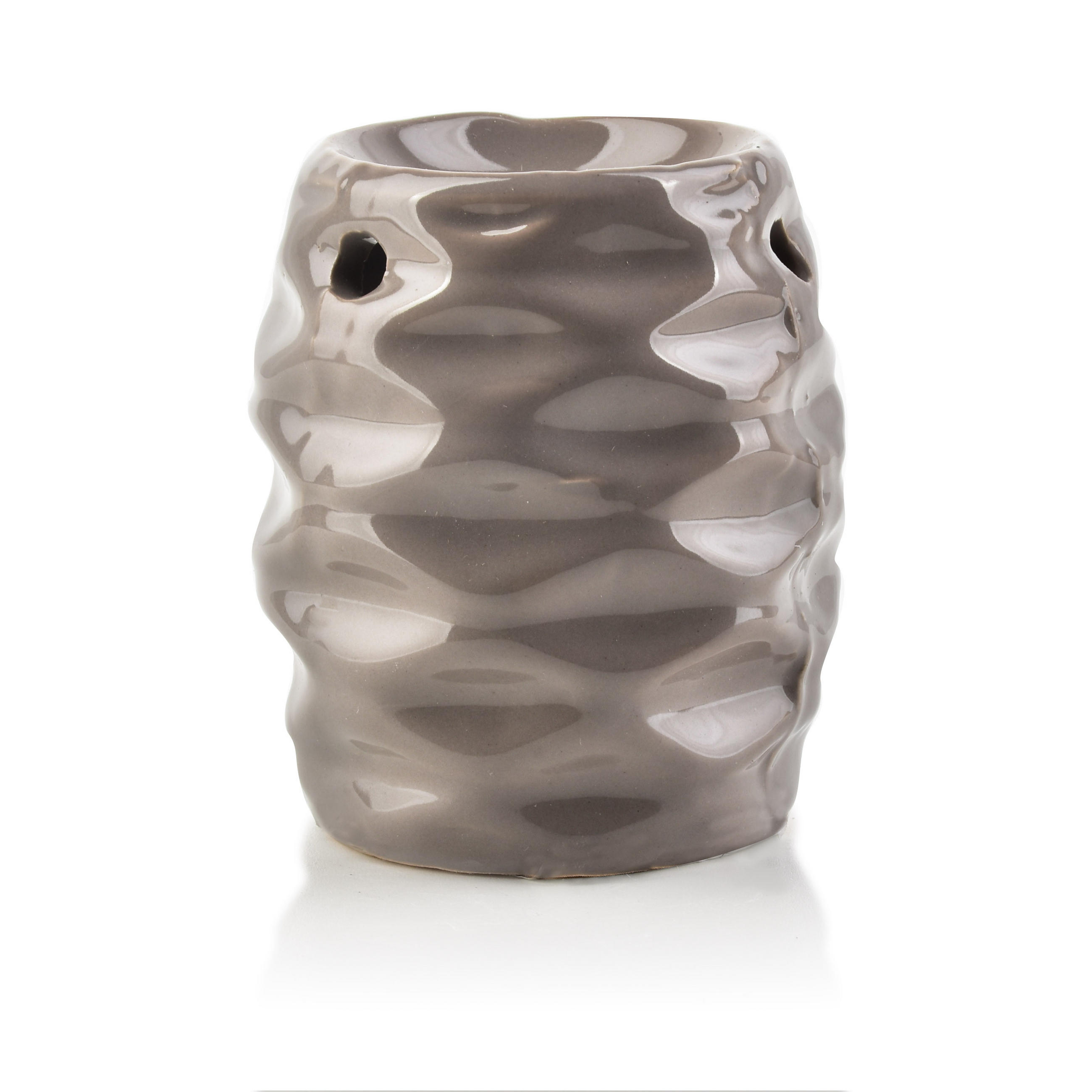 DUFTLAMPE - Cappuccino, Keramik (7.5cm) - Mondex