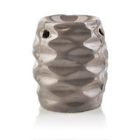 DUFTLAMPE - Cappuccino, Keramik (7.5cm) - Mondex