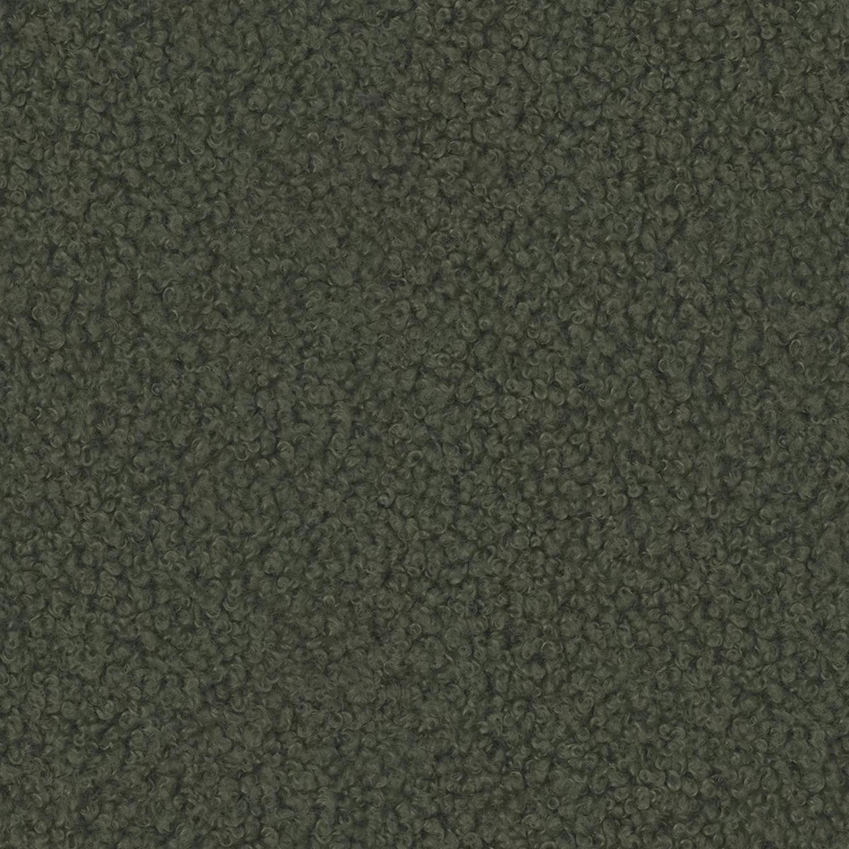 POLSTERBETT NUBO PREMIUM 180x200 cm mit Bettkasten – Stoff QUELLE 37 - Grün, Holz (180/200cm) - Dekori_Interiors