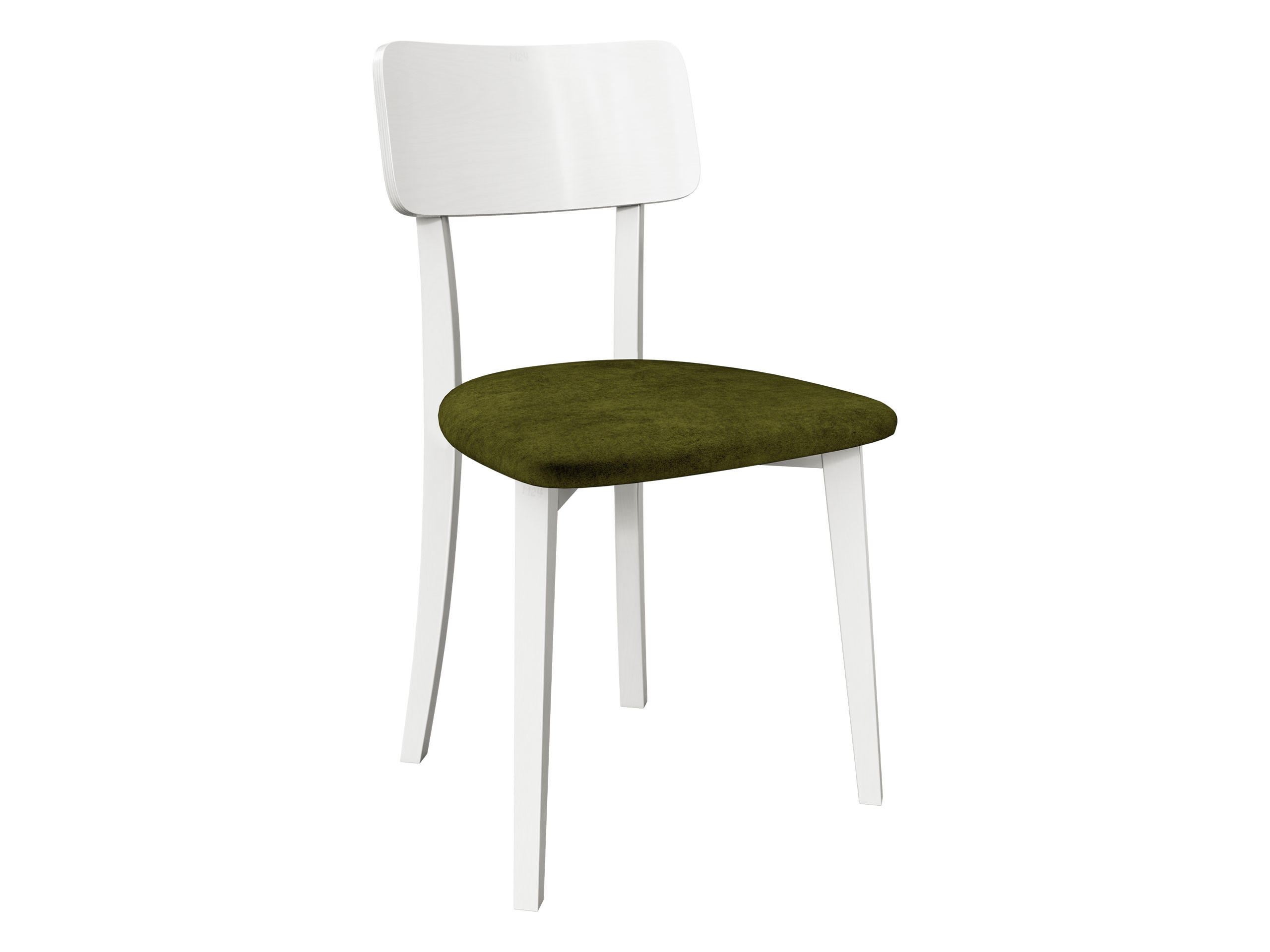 SCAUN DINING Hugo VI