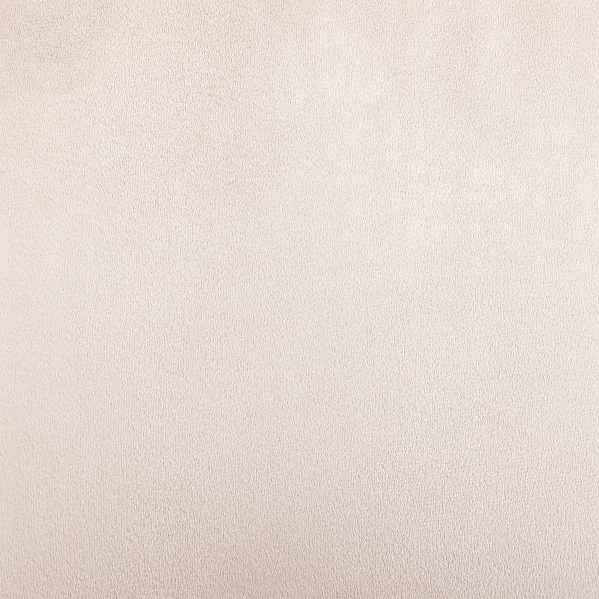 ESSZIMMERSTUHL NAVIA 2er-Set hellgrau - Hellgrau, Textil (49/76/52cm) - IDIMEX