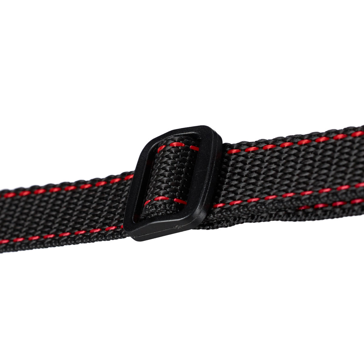 POSTERROLLE - Schwarz, Kunststoff (9/100/9cm) - Relaxdays