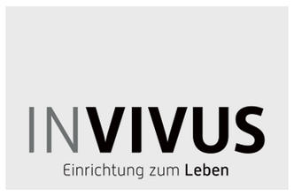 Invivus