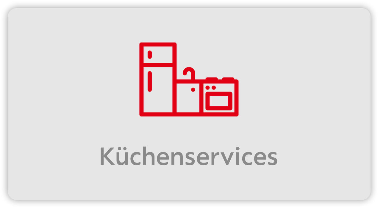 XXXLutz Küchenservices