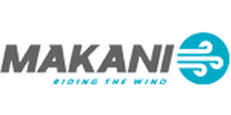 Makani