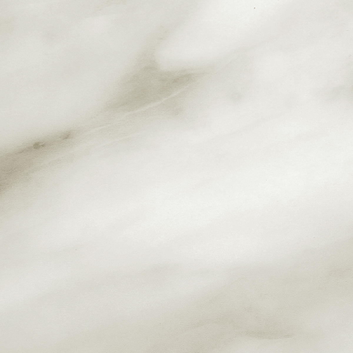 BEISTELLTISCH Marmor Optik beige/schwarz quadratisch 50/50 cm Malibu - Beige/Schwarz, Holzwerkstoff (50/50/50cm) - Beliani