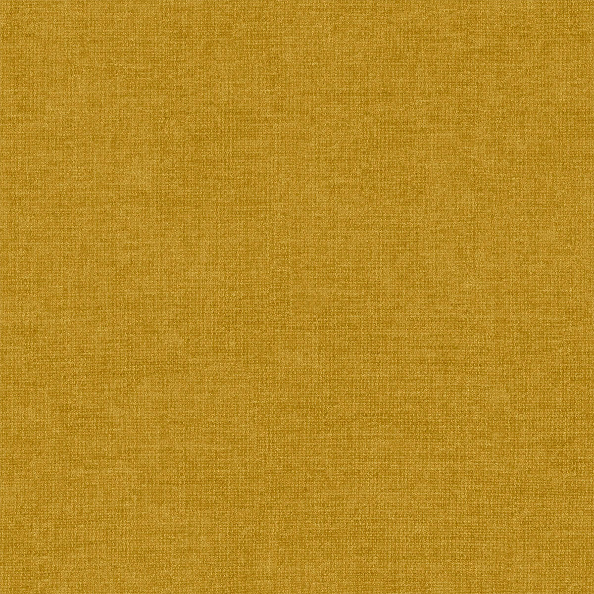SOFA Antonio 3 Sitzplätze Gelb - Gelb, Holz (228/82/106cm) - Petits-meubles