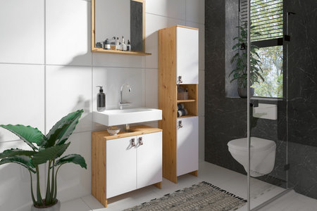 badezimmer lampen köln badezimmer lampen köln