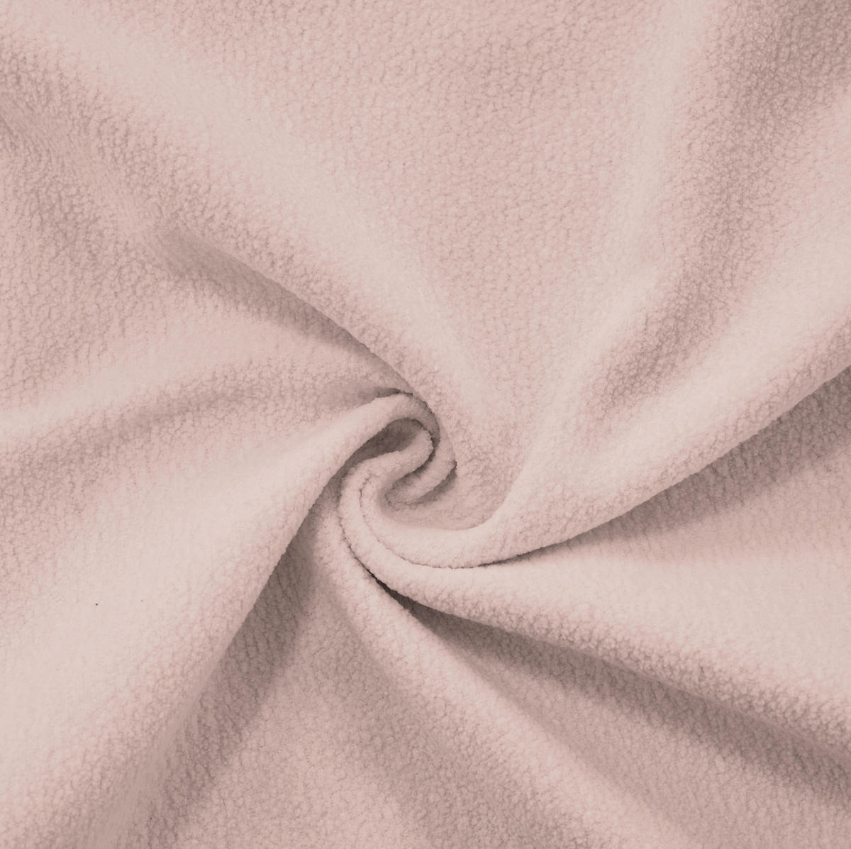 SOFA modular U- oder L-Form Chenille Pink mit beweglichen Ottomans - Pink, Kunststoff (145/81/406cm) - Meubliv