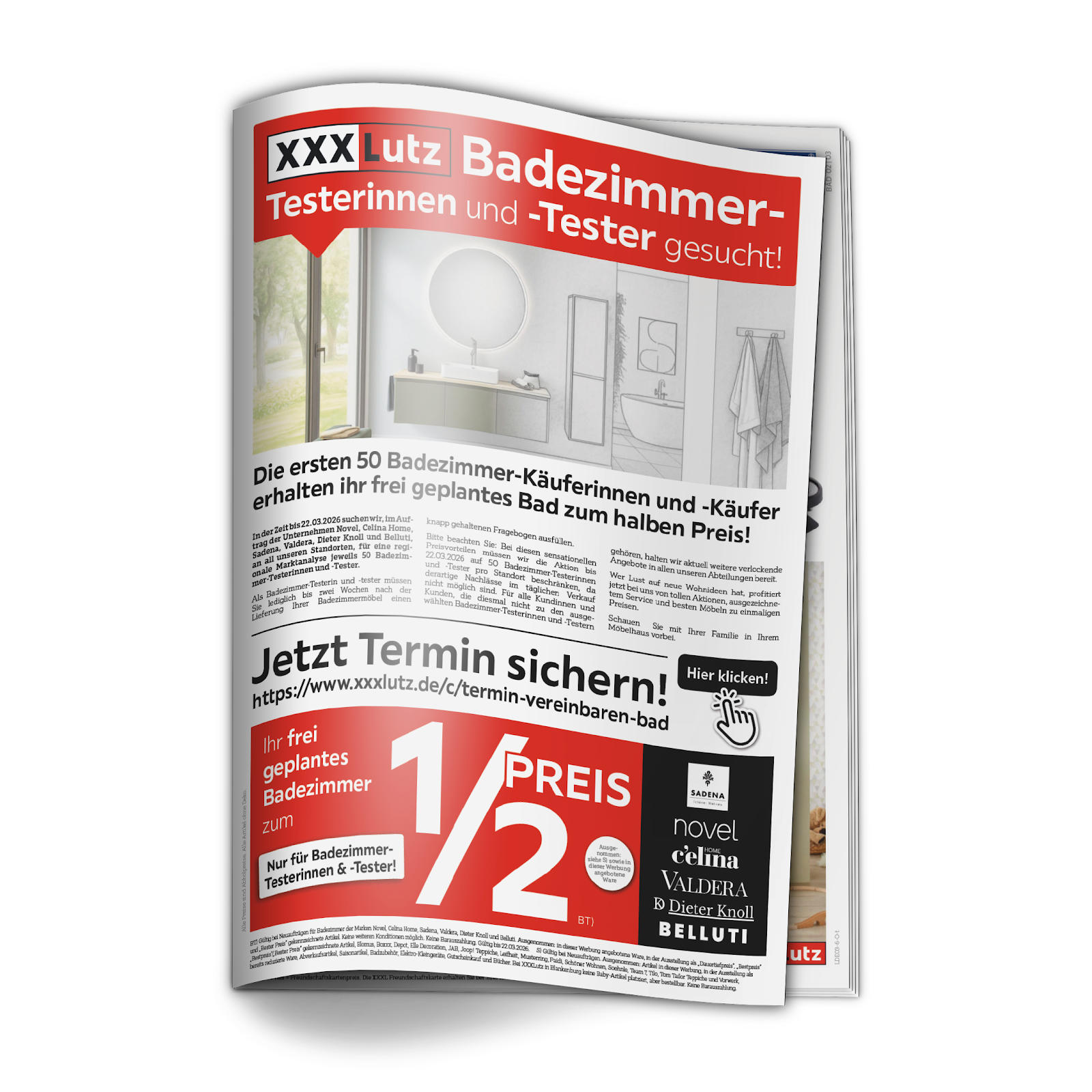 Badzimmertesterinnen und -tester gesucht!.png