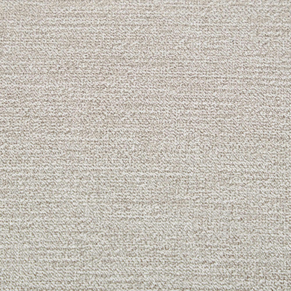 ESSZIMMERSTUHL 2er-Set mit Stoffbezug und Holzbeinen, Beige - Beige, Textil (61/92.5/55cm)