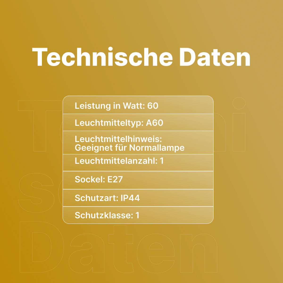 AUSSENWANDLEUCHTE Janel 90981A86 - Schwarz, Metall (18/44.5/25.5cm) - Brilliant