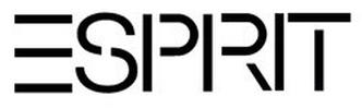 Esprit